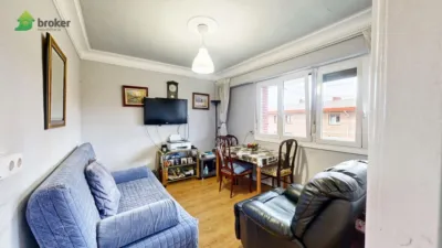 Apartment on Calle de Llano photo 3