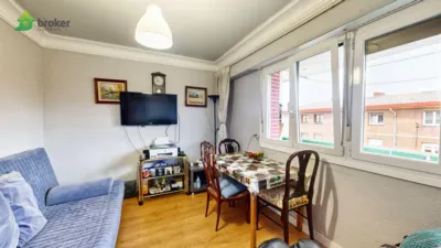Apartment on Calle de Llano photo 4