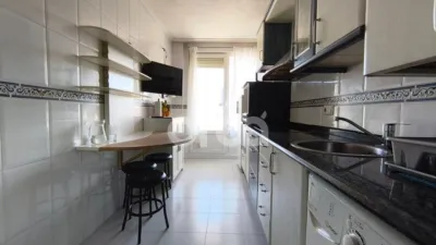Piso en Regales photo 3
