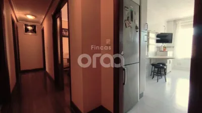 Piso en Regales photo 5