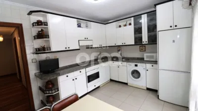 Piso en Centro photo 11