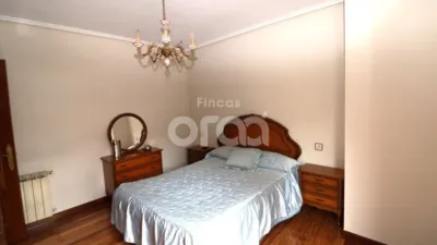 Piso en Centro photo 13