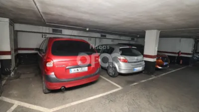 Piso en Centro photo 19
