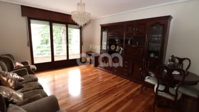 Piso en Centro photo 2