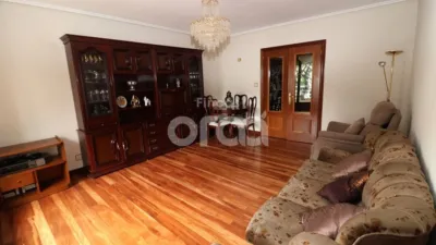 Piso en Centro photo 3