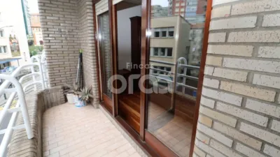 Piso en Centro photo 4
