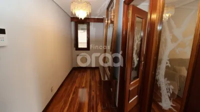 Piso en Centro photo 6