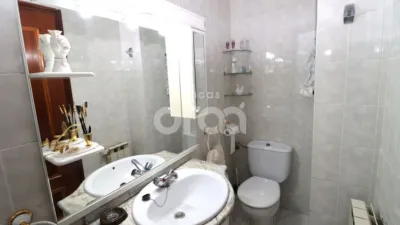 Piso en Centro photo 8