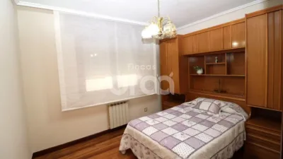 Piso en Centro photo 9