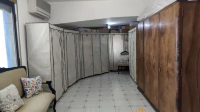 Chalet en venta en Quinto, Quinto de 295.000 €
