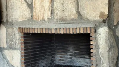 Chalet en venta en Quinto, Quinto de 295.000 €
