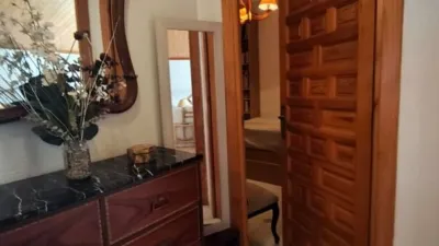 Chalet en venta en Quinto, Quinto de 295.000 €