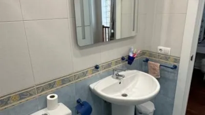 Semi-detached house on Calle de la Fontana photo 33