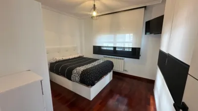Semi-detached house on Calle de la Fontana photo 47