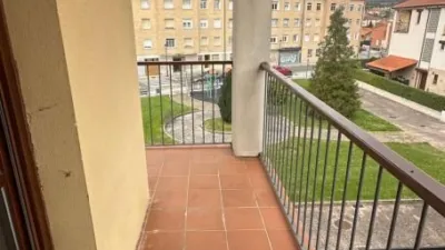 Semi-detached house on Calle de la Fontana photo 49