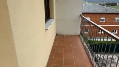 Semi-detached house on Calle de la Fontana photo 50