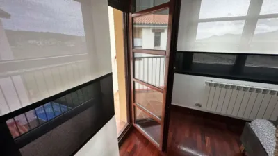 Semi-detached house on Calle de la Fontana photo 59