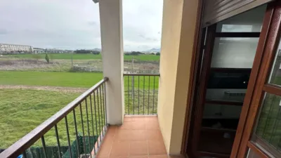 Semi-detached house on Calle de la Fontana photo 60