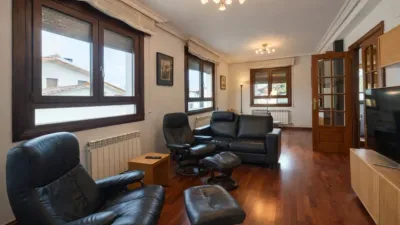 Chalet on Ederki Street photo 11