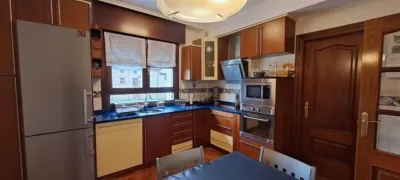 Chalet on Ederki Street photo 19