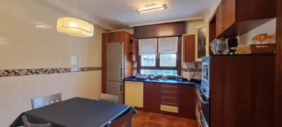 Chalet on Ederki Street photo 20