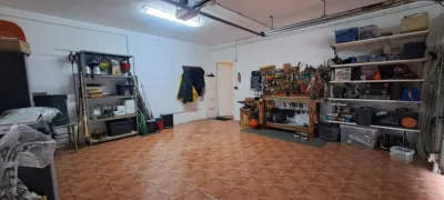 Chalet on Ederki Street photo 22