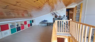 Chalet on Ederki Street photo 28