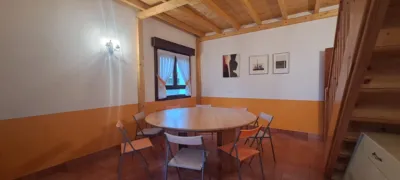Chalet on Ederki Street photo 31