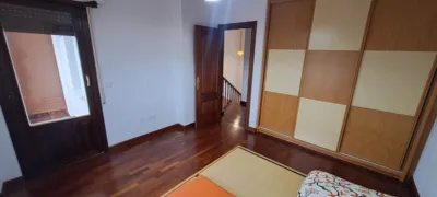 Chalet on Ederki Street photo 36