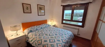 Chalet on Ederki Street photo 41