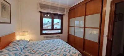 Chalet on Ederki Street photo 42