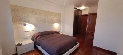 Chalet on Ederki Street photo 44