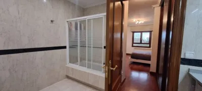 Chalet on Ederki Street photo 46