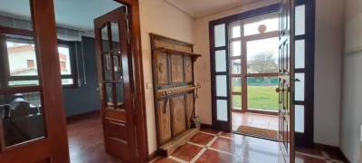Chalet on Ederki Street photo 4