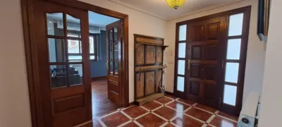 Chalet on Ederki Street photo 5