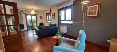 Chalet on Ederki Street photo 7