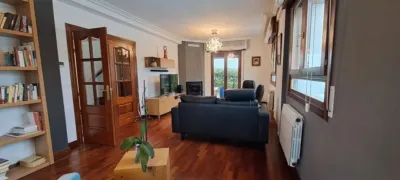 Chalet on Ederki Street photo 9