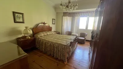 Apartment in Plaza de La Provincia photo 18