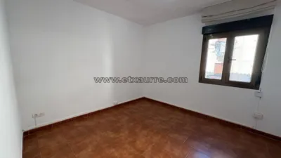 Apartment in Areta photo 10