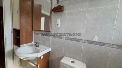 Apartment in Areta photo 13