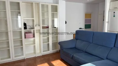 Apartment in Areta photo 4