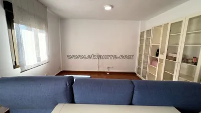Apartment in Areta photo 5