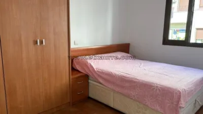 Apartment in Areta photo 8