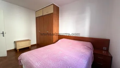 Apartment in Areta photo 9