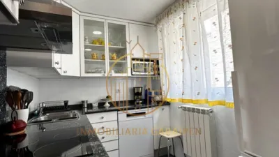 House in Ujué - Uxue photo 8