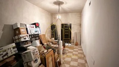 House in Ujué - Uxue photo 23