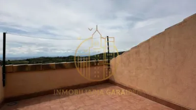 House in Ujué - Uxue photo 24