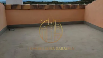 House in Ujué - Uxue photo 26