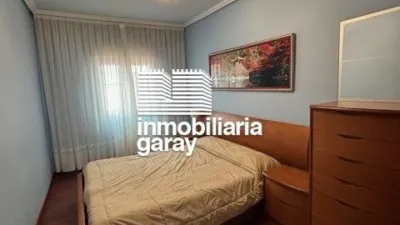 Apartment in Medina de Pomar photo 10