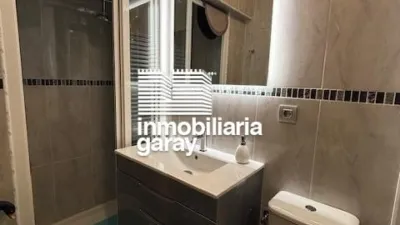 Apartment in Medina de Pomar photo 11